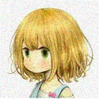 专栏作者 陆青芜 头像