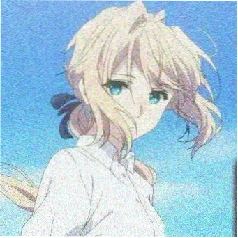 留言用户 青芜笔记 头像